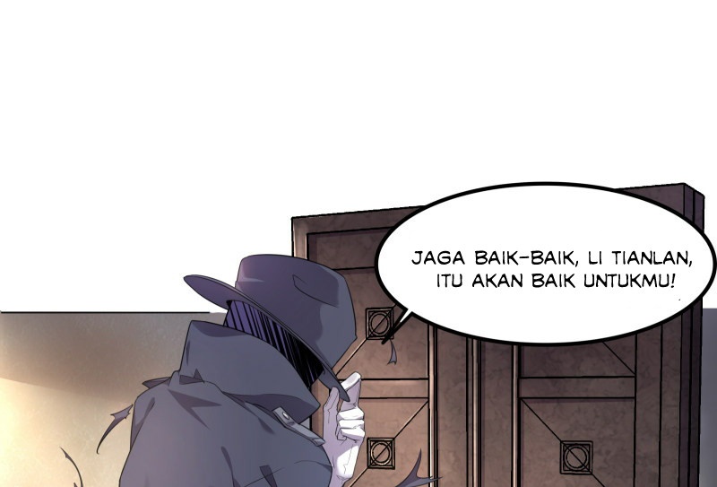 Devil Warlord Chapter 02 Gambar 66